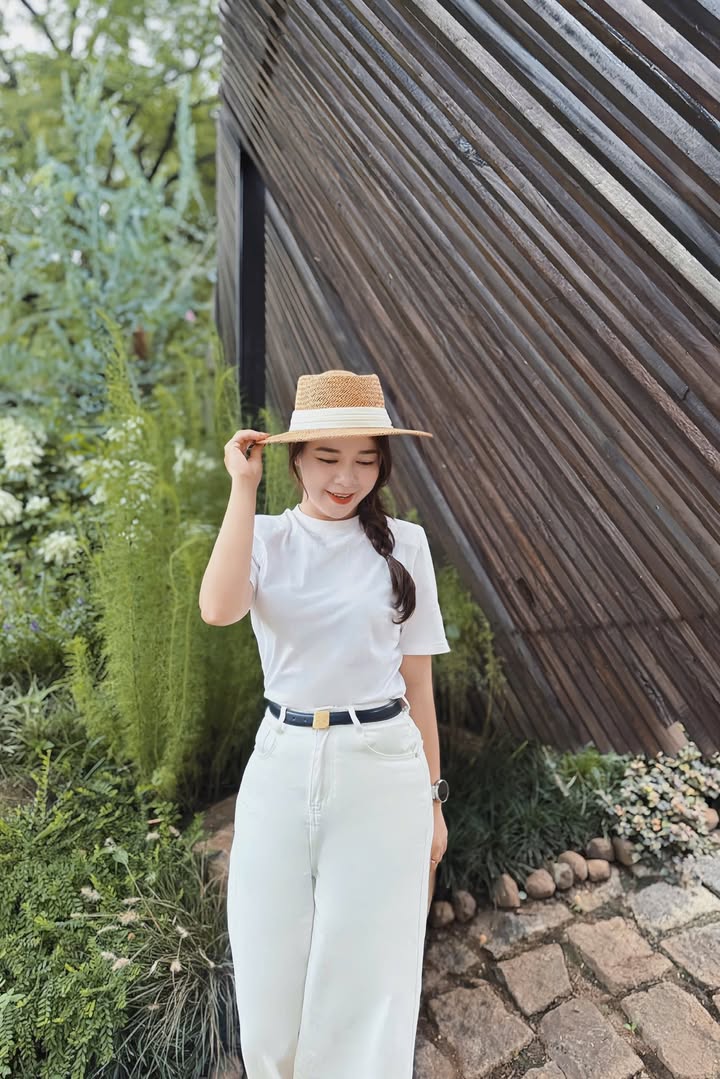 Đất mặt tiền Lê Duẩn, Tân Thành 72m² giá 5.88 tỷ - Cơ hội vàng cho nhà đầu tư!