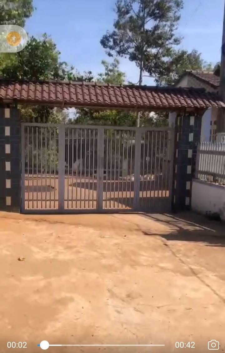 Đất nông nghiệp Hòa Thắng 10.800m² giá 3 tỷ - Bìa riêng, vị trí đẹp