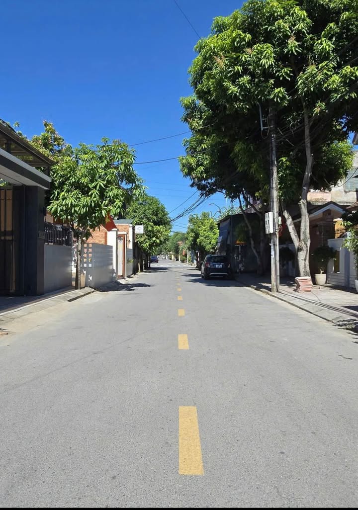 Đất nền kinh doanh mặt đường Trung Tiết, phường Thạch Quý 100m² giá 3 tỷ - Cơ hội đầu tư tuyệt vời!