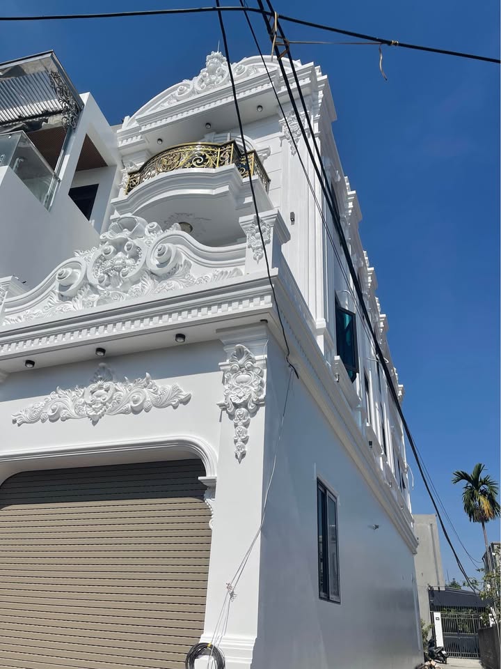 Đất nền Bắc Sơn, Hải Phòng 60m² giá chỉ 1.1 tỷ - Sổ hồng chính chủ, vị trí đẹp!