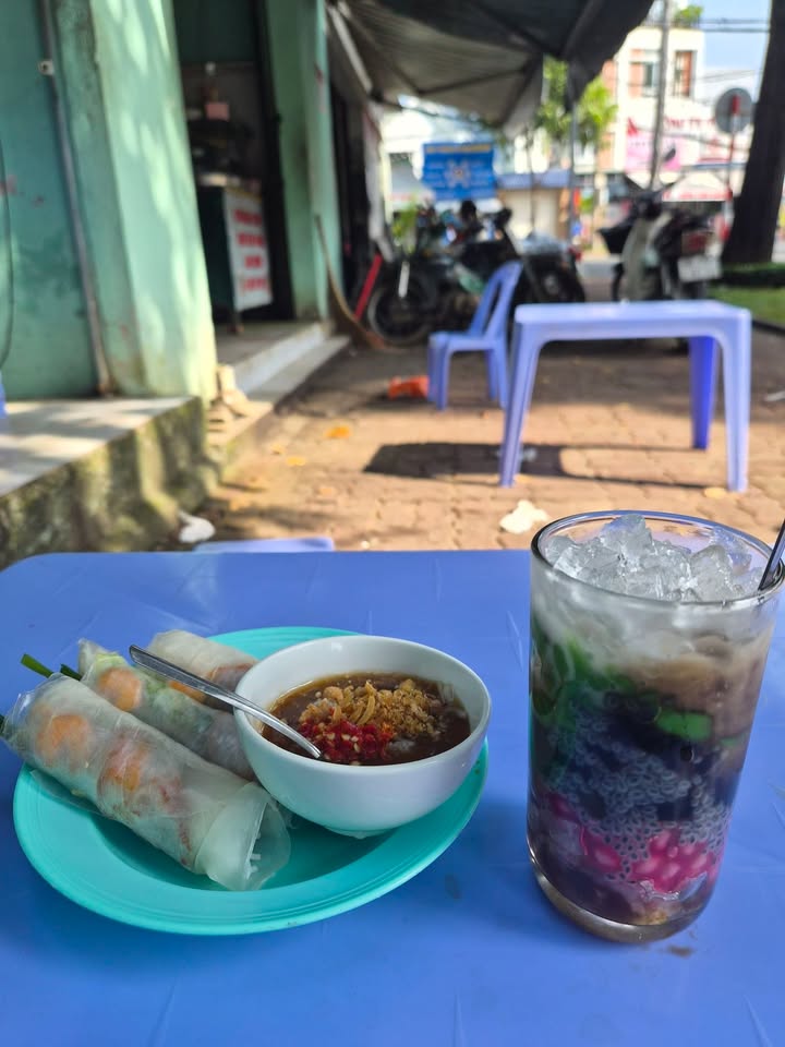 Phòng trọ cho thuê tại 124/49 Bình Giã, Vũng Tàu - Giá chỉ từ 2 triệu