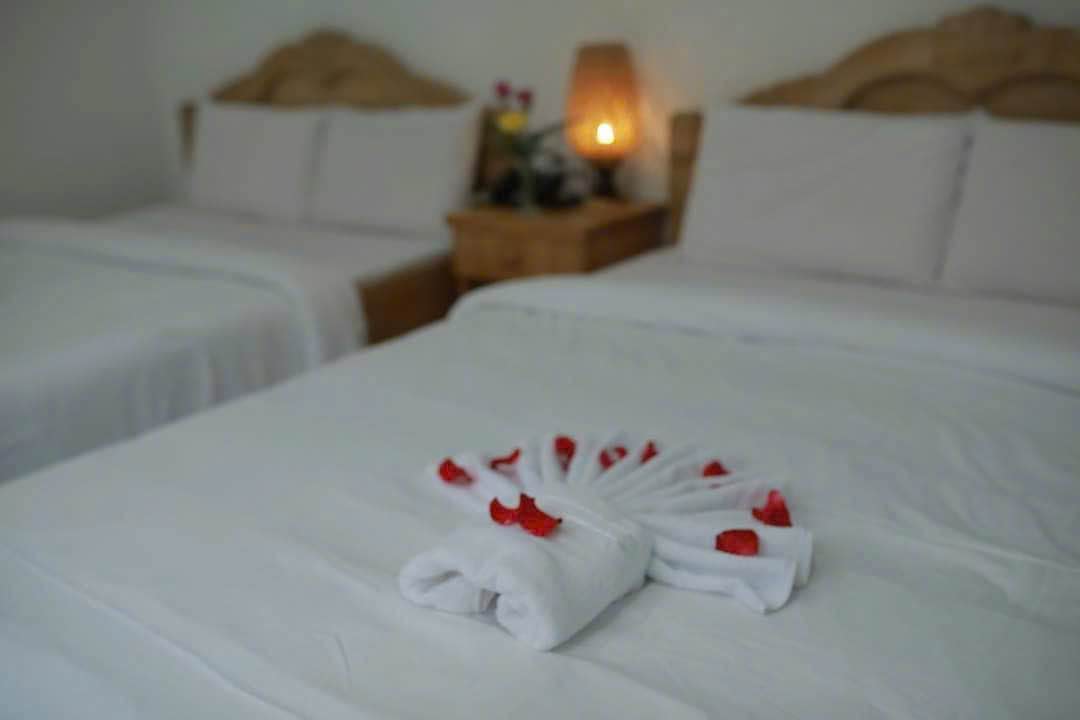 Khách sạn mặt tiền Phạm Ngũ Lão Đà Lạt 100m² giá 23 tỷ - Cơ hội đầu tư lý tưởng!