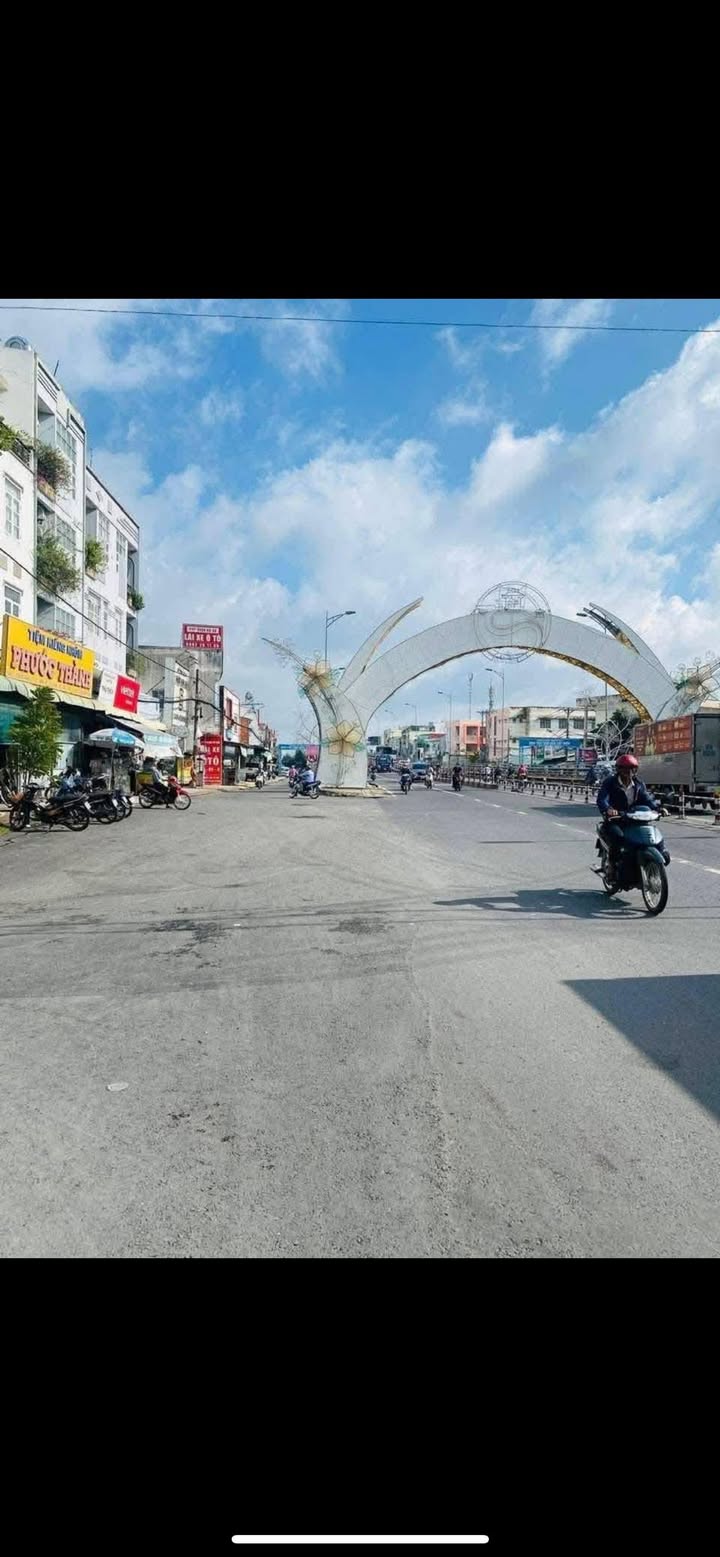 Đất thổ cư 100% tại Yên Thuận, Cái Răng, 85m² chỉ 1.7 tỷ - Sổ hồng chính chủ!