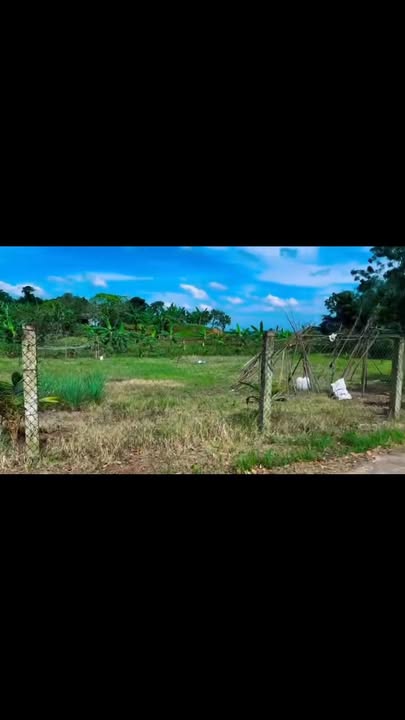 Đất nền phường Hàng Gòn Long Khánh 2600m² giá chỉ 2.3 tỷ - Sổ riêng chính chủ!