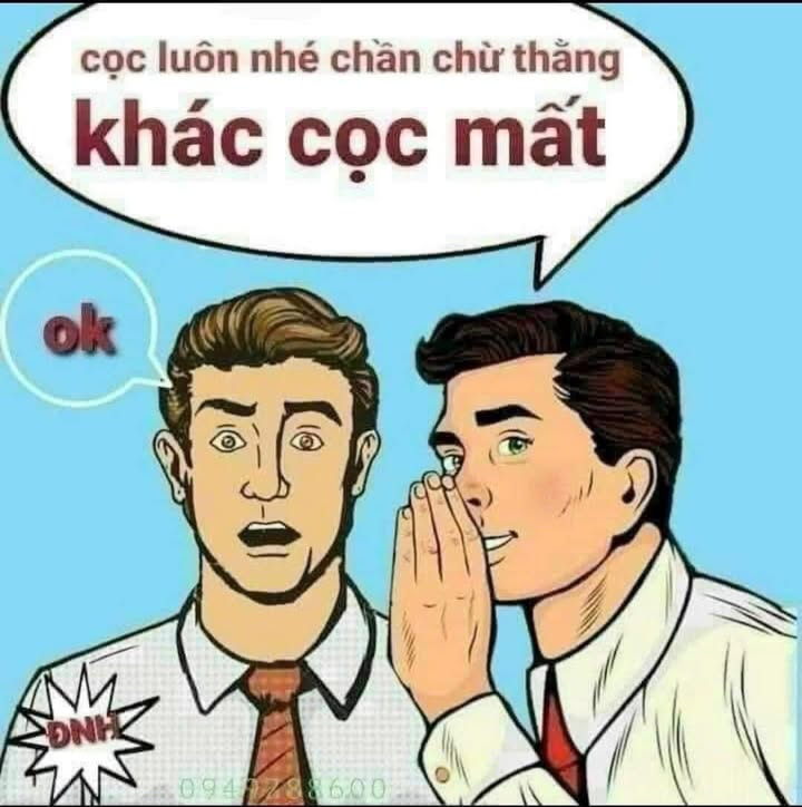 Đất mặt đường Chợ Con, Lê Chân 300m² giá thỏa thuận - Cơ hội đầu tư hiếm có!