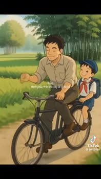 Đất nền Đồng Hòa, Kiến An 56m² giá 3.1 tỷ - Tiềm năng tăng giá mạnh!