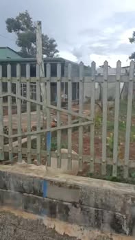 Đất nền đường Lê Chân, Buôn Hồ 175m² giá 1.1 tỷ - Đầu tư sinh lời ngay!