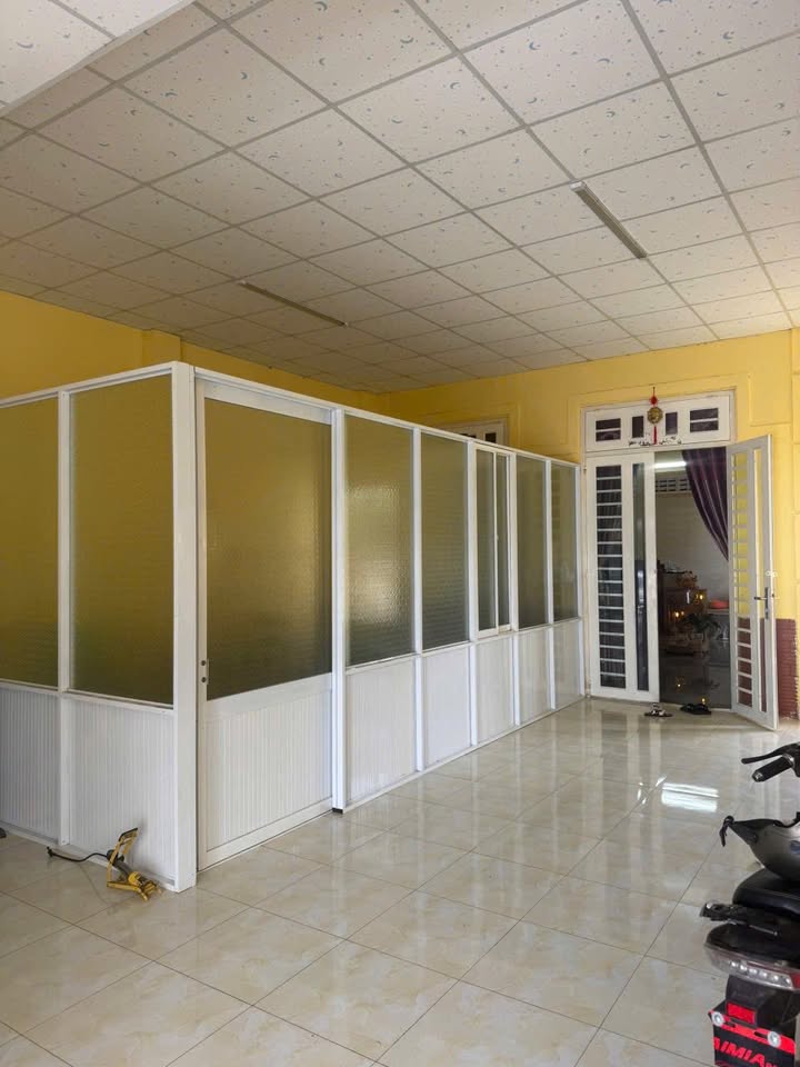 Nhà riêng Hiệp Thạnh, Đức Trọng 278m² giá 2.6 tỷ - Pháp lý rõ ràng