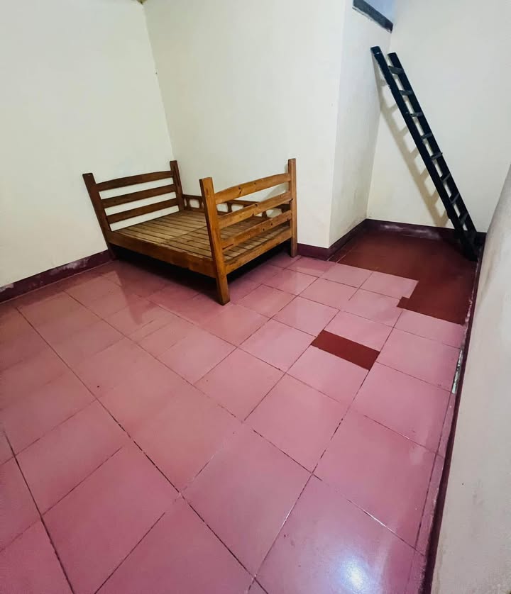 Phòng trọ khép kín tại 313 Lê Lợi, Ngô Quyền, Hải Phòng - Giá chỉ 700k/tháng!