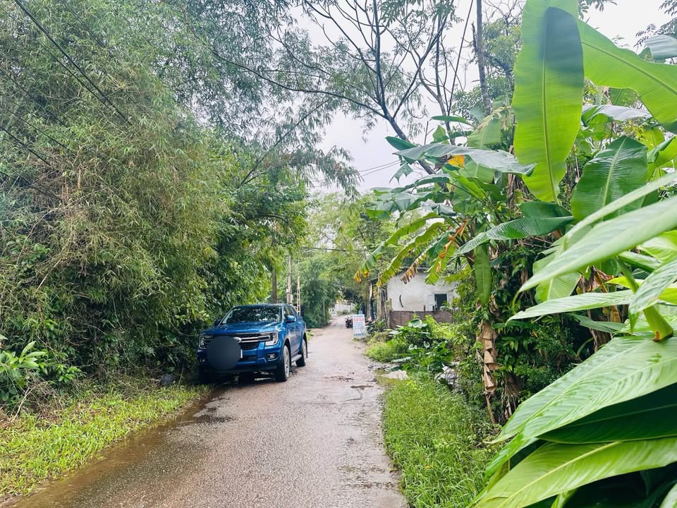 Nhà cấp 4 kiệt ô tô Vũ Ngọc Phan 70m² giá 1 tỷ - Không thể bỏ lỡ!