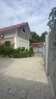 Đất thổ cư 300m² tại Nam Phương Tiến, Chương Mỹ, Hà Nội - Giá chỉ 11.34 tỷ