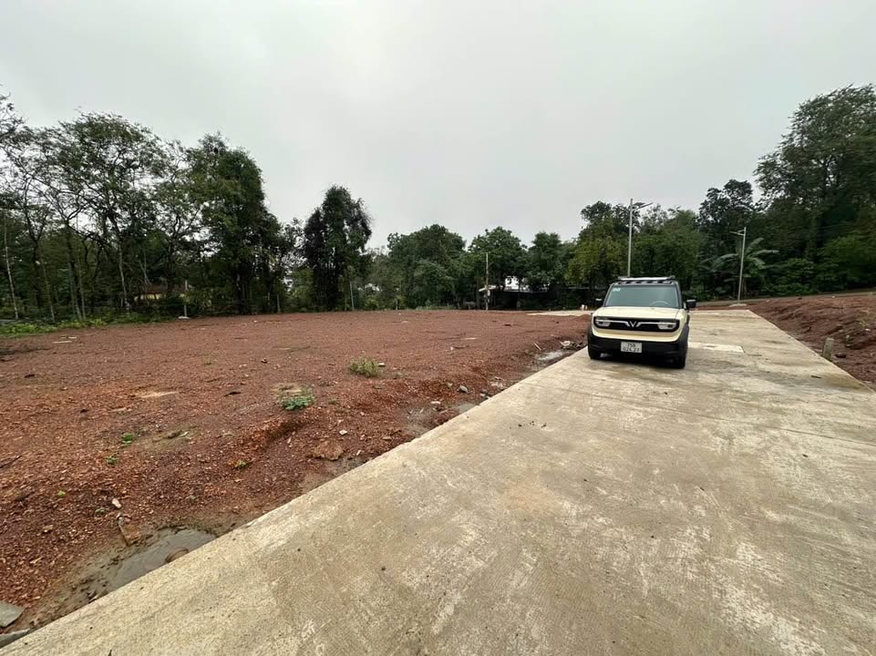 Đất Vũ Ngọc Phan Thủy Xuân 100m² giá 1.1 tỷ - Vị trí đẹp, đầu tư sinh lời!