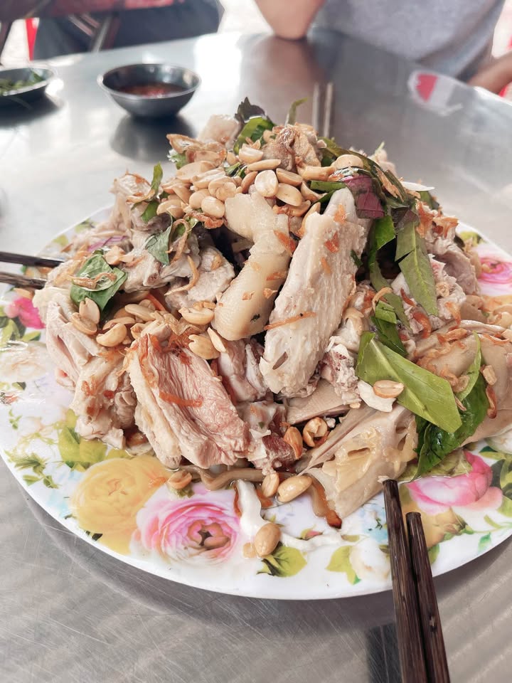 Đất thổ cư 175m² tại Phước Long Thọ - Gần Quốc lộ 55, giá chỉ 8xx triệu