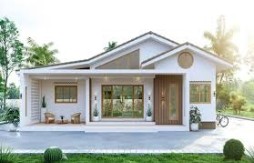 Đất 2 Mặt Kiệt Võ Duy Ninh 76.7m² giá 4.3 tỷ - Gần biển Sơn Trà!