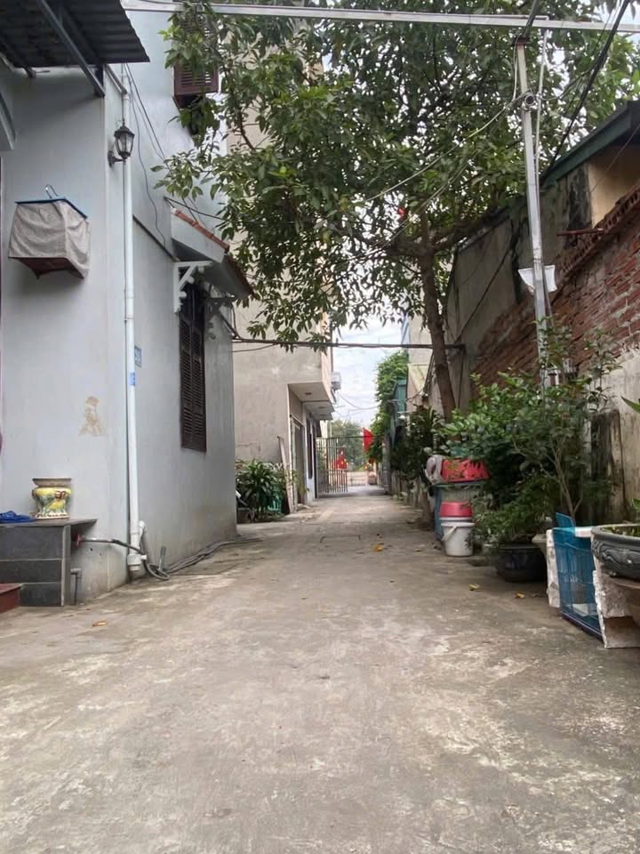 Nhà phố Cầu Diễn, Tây Tựu 110m² giá 12 tỷ - Lô góc ô tô vào nhà!