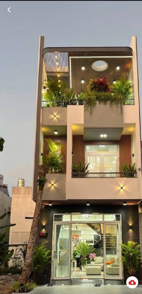 Mặt phố kinh doanh Đường Hai Bà Trưng, Dĩ An 125m² giá 11 tỷ - Đầu tư sinh lời cao!