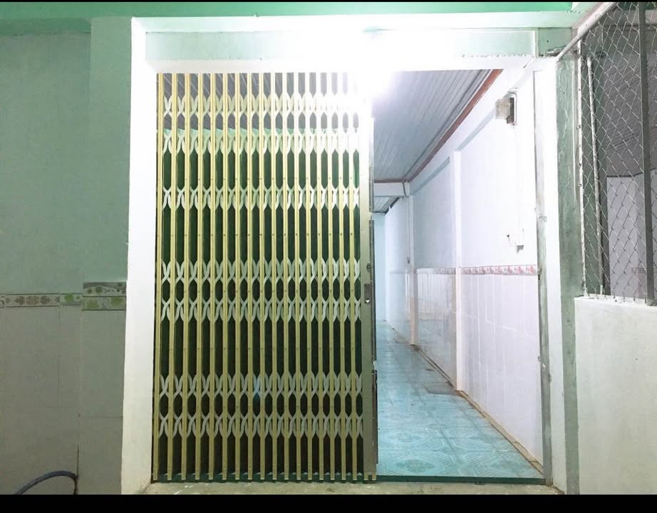 Nhà cho thuê An Bình 80m² giá 3 triệu - Không gian sống yên tĩnh