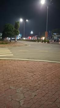 Đất nền Khu ĐT Chợ Nứa Tân An 76m² - Sổ đỏ chính chủ, vị trí đắc địa!