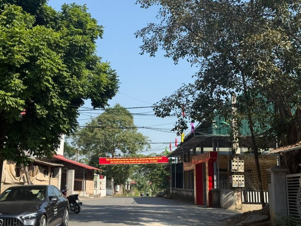 Đất nền Kim Đức 175m² giá 3 tỷ - Vị trí đẹp, tiềm năng kinh doanh!