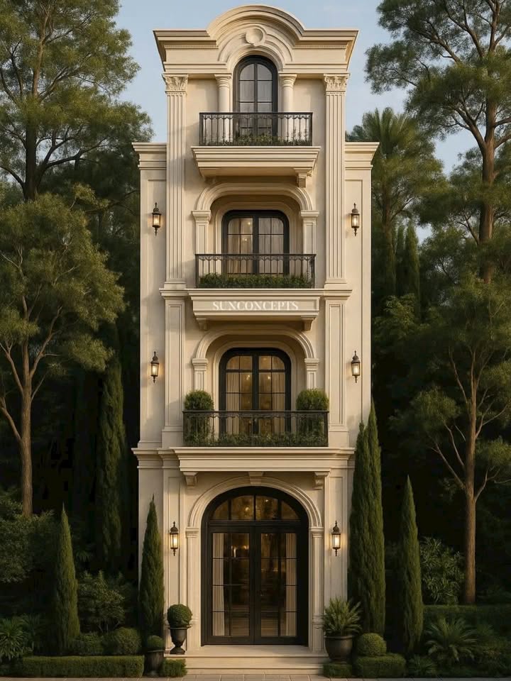 Đất xây khách sạn mặt tiền đường Bạch Đằng - Đà Lạt 140m² giá 11.1 tỷ - Đầu tư sinh lời ngay!