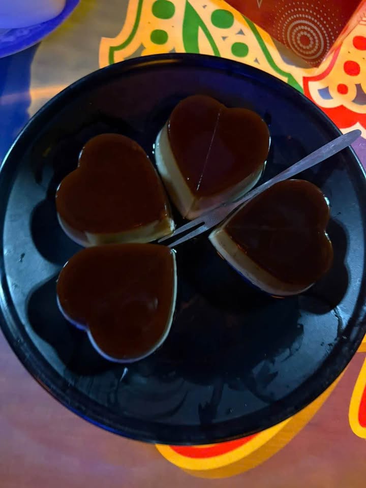 Nhà mặt tiền Nguyễn Thái Học, Quy Nhơn 72m² giá 8.5 tỷ - Sổ đỏ chính chủ!