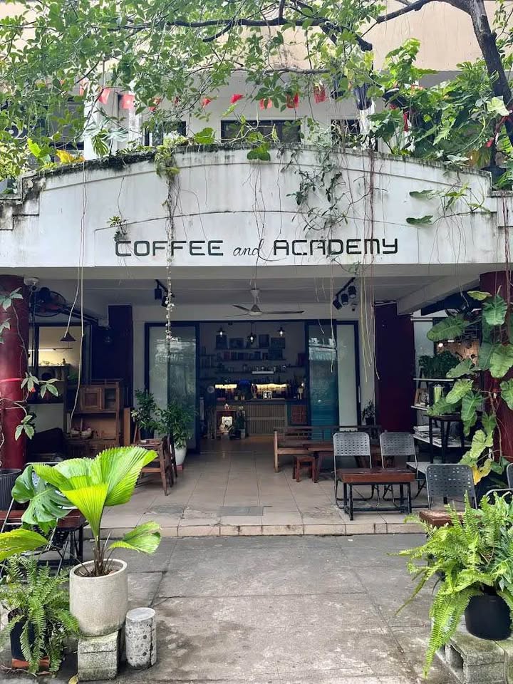 Nhà cho thuê tại 158/Xô Viết Nghệ Tĩnh, Bình Thạnh 400m² - Sân vườn thoáng mát!