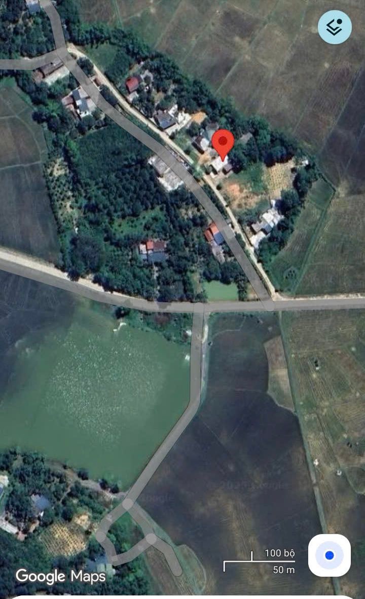 Đất nền Gia Sơn Ninh Bình 665m² giá chỉ 500 triệu - Cơ hội đầu tư hấp dẫn!