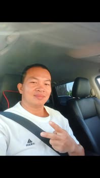 Đất nền 3 sào Sơn Bình, Châu Đức - Mặt tiền đường và mặt sông, giá chỉ 1.332 tỷ!