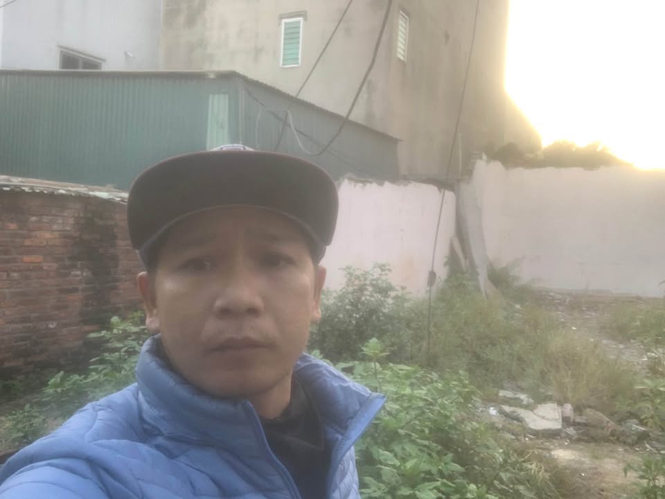 Đất ở Phù Khê, Từ Sơn 58.5m² giá 2 tỷ - Đầu tư sinh lời ngay!