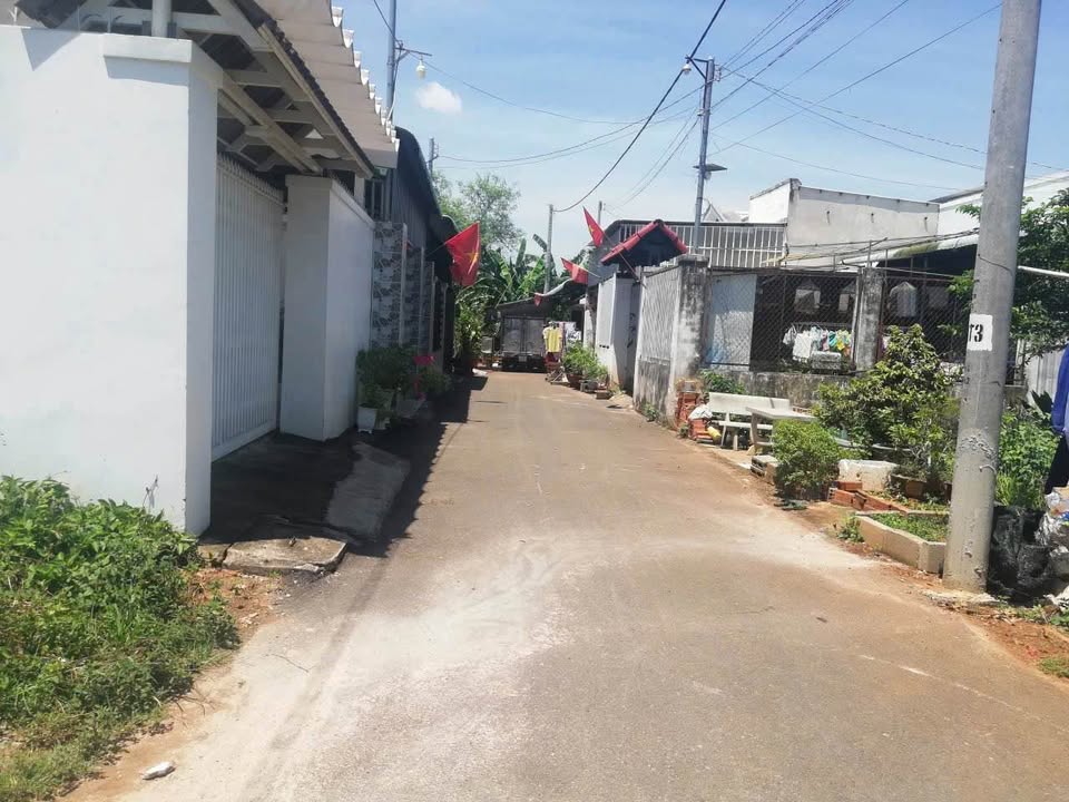 Đất nền Hòa Long, phường Tam Phước, 126m² giá 1.5 tỷ - Cơ hội đầu tư tuyệt vời!