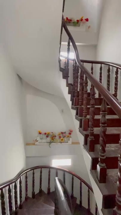 Căn hộ cho thuê Hẻm 56 Đường Chuyên Dùng Chính, Phú Mỹ, Quận 7 giá 3.4 triệu - Tiện nghi đầy đủ, an ninh tốt!