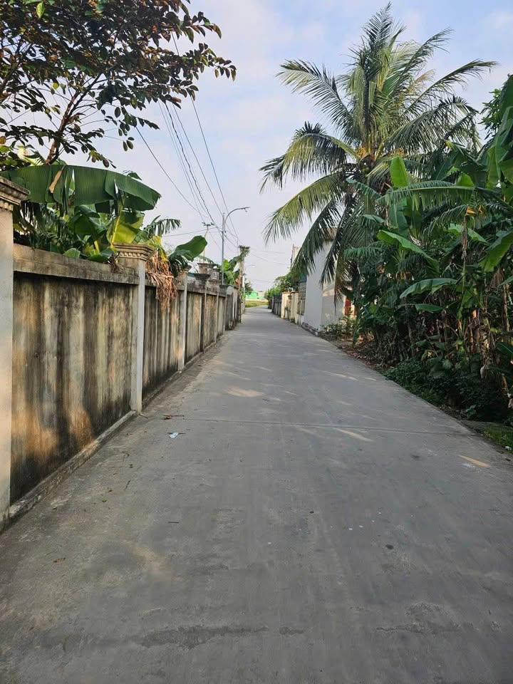 Đất nền Quảng Đức, Quảng Xương 204m² giá 900 triệu - Cơ hội đầu tư tuyệt vời!