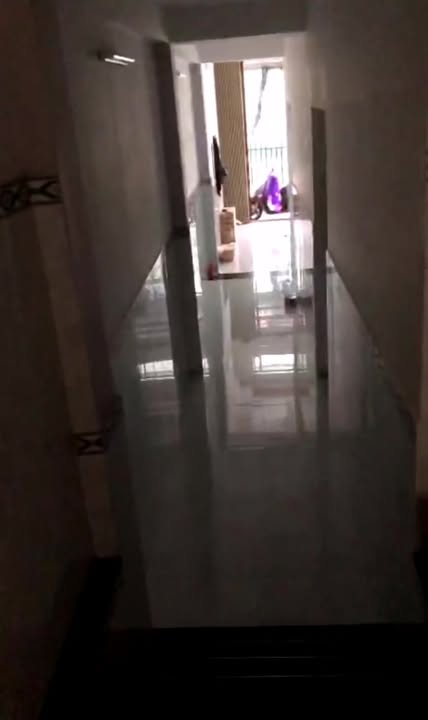 Nhà cho thuê mặt tiền đường Lê Công Miễn, Ghềnh Ráng 3PN giá 5 triệu - Phù hợp kinh doanh và ở lâu dài