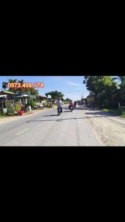 Nhà mặt tiền Ninh Thạnh Tây Ninh 130m² giá 1.4 tỷ - Kinh doanh đắc địa!