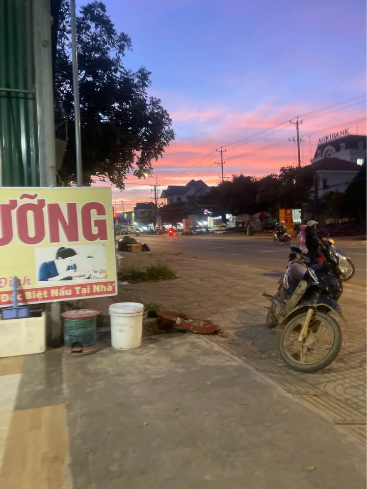 Nhà cấp 4 Ninh Gia, Lâm Đồng 520m² giá 4.5 tỷ - Bán gấp chính chủ!