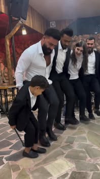 Đất nền Duy Hải, Duy Xuyên 240m² giá 2.5 tỷ - Chính chủ thương lượng!