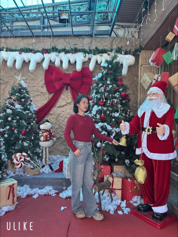 Đất nền Chà Là, Dương Minh Châu 145m² giá 200 triệu - Đầu tư sinh lời ngay!