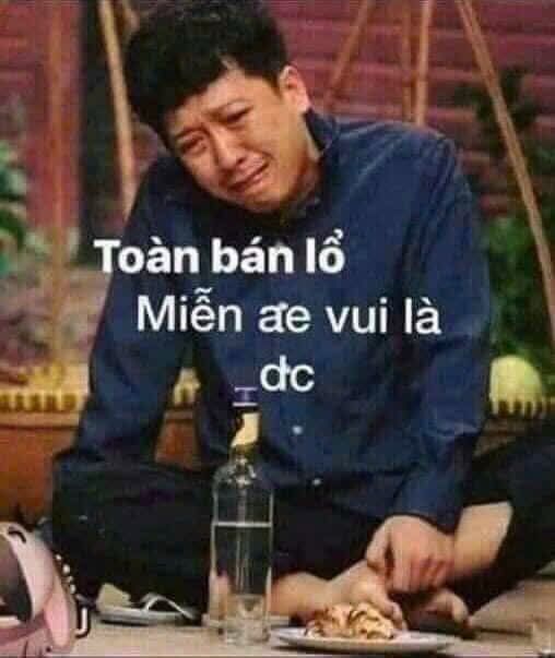 Đất nền Hành Trung 110m² giá thỏa thuận - Vị trí thuận lợi gần trường học