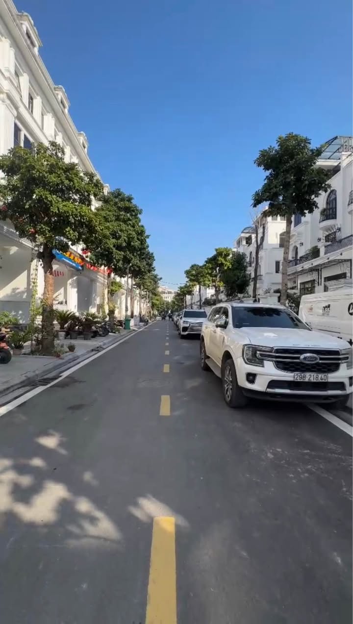 Cho thuê nhà tại Louis City Hoàng Mai - Từ 25m² giá chỉ 7.5 triệu