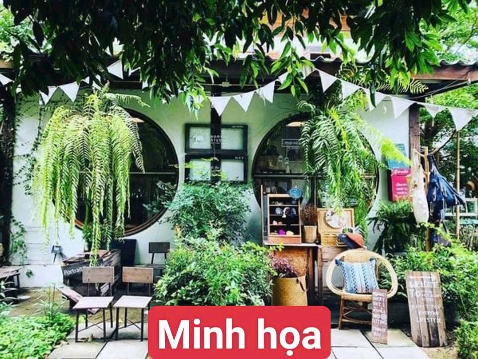 Đất nền biển Nguyễn Duy Hiệu 185m² giá 15.9 tỷ - Đầu tư sinh lời ngay!