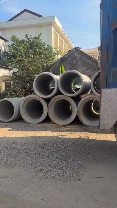 Đất nền Ba Vì 300m² giá 2 tỷ - Đầu tư sinh lời, xây nhà lý tưởng!