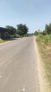 Đất mặt tiền đường DT788, Ấp Tua Hai, xã Đông Khởi, 650m² giá 1.1 tỷ - Cơ hội đầu tư sinh lời!