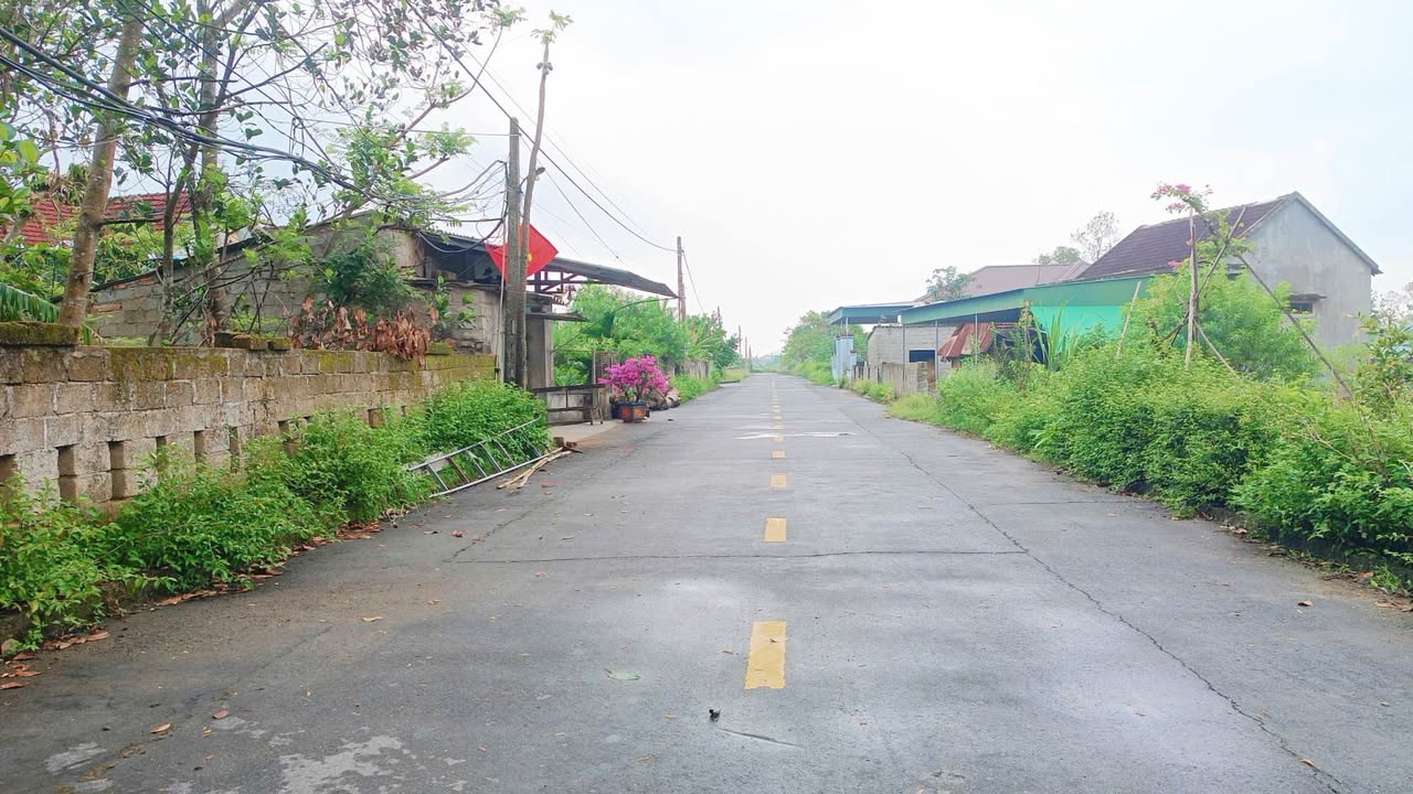 Đất nền Thôn Nam Sơn, xã Ngọc Sơn, 170m² giá 700 triệu - Đầu tư sinh lời lý tưởng!