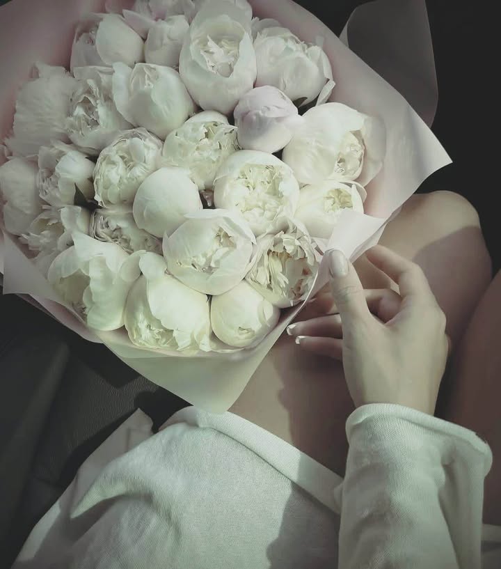 Đất nền Cư M'gar Đắk Lắk 245m² giá 595 triệu - Cơ hội đầu tư hấp dẫn!