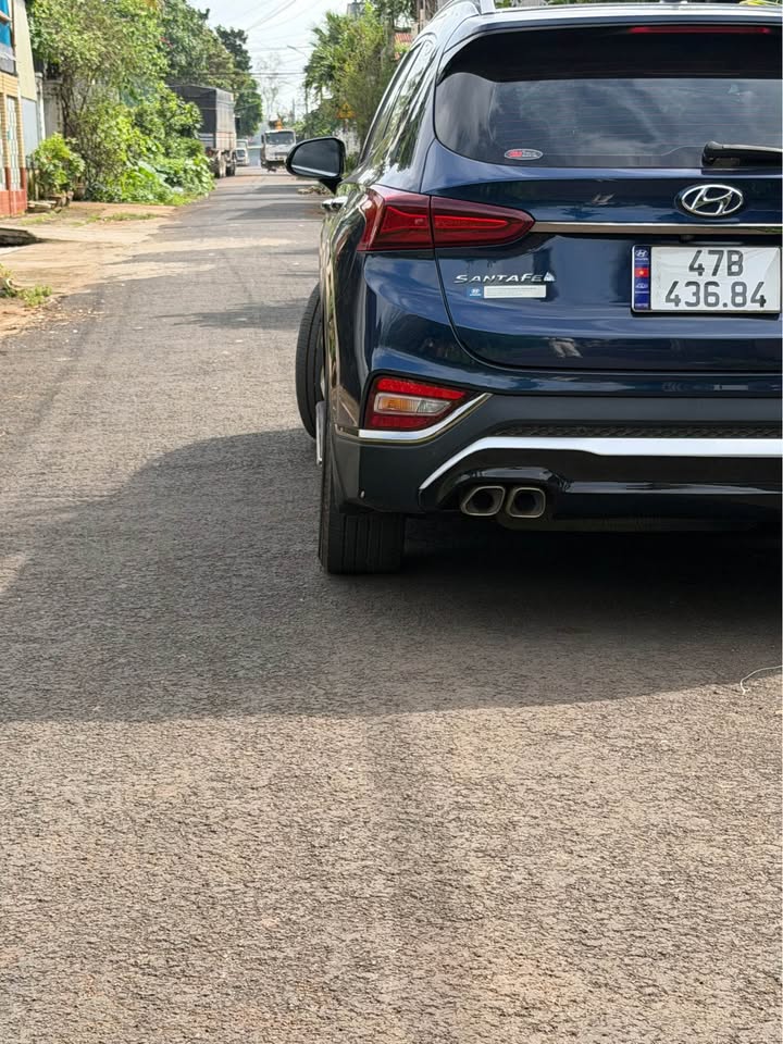 Đất thổ cư Tân Hòa, Buôn Ma Thuột 210m² giá 2.88 tỷ - Sổ hồng chính chủ!