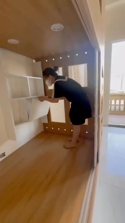 Phòng cho thuê Dương Nội Hà Đông giá 1,5 triệu - Tiện nghi đầy đủ, không chung chủ!