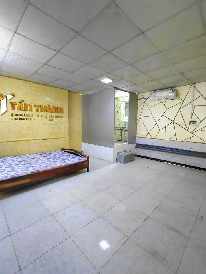 Phòng trọ cho thuê tại Dương Nội, Hà Đông - Giá chỉ 3 triệu/tháng!