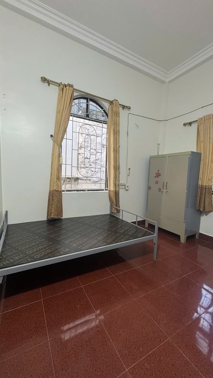 Phòng khép kín cho thuê tại Dương Nội, Hà Đông - Giá chỉ 2.6 triệu, đầy đủ tiện nghi!