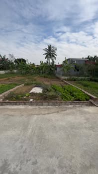 Đất nền xã Vĩnh Hoà, Vĩnh Bảo 97,6m² - Giá thỏa thuận, vị trí tuyệt vời!