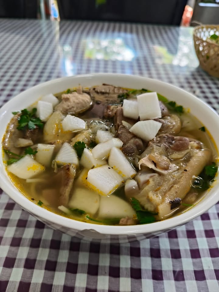 Nhà mặt đường Cát Cụt, quận Lê Chân, 80m² giá 15 tỷ - Tiềm năng kinh doanh lớn!